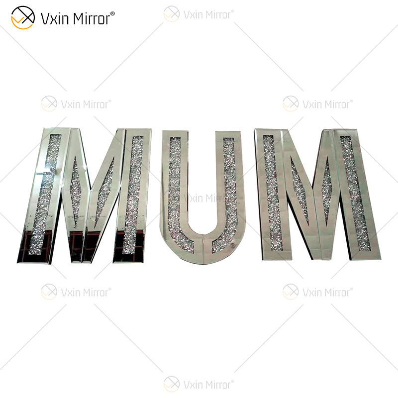 large decorative mirror Espelho decorativo grande