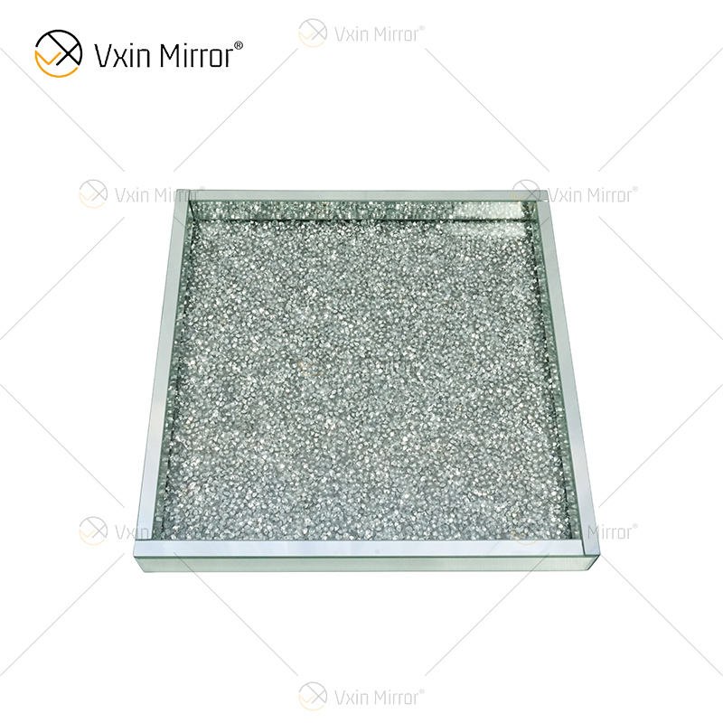 cofee tray лоток с кофе