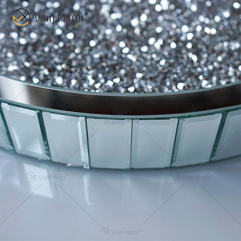 decorative table tray Декоративный настольный поднос