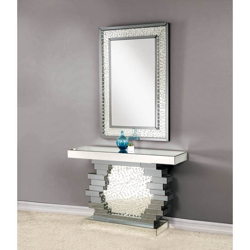 bathroom makeup vanity tocador de maquillaje de baño