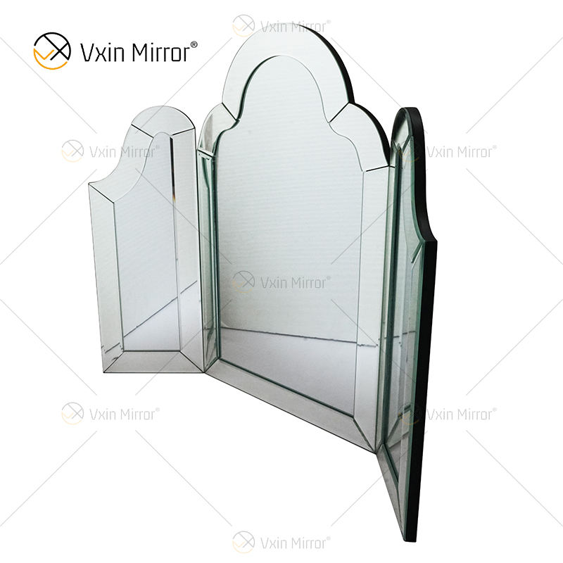 long thin mirror for wall langer dünner Spiegel für die Wand