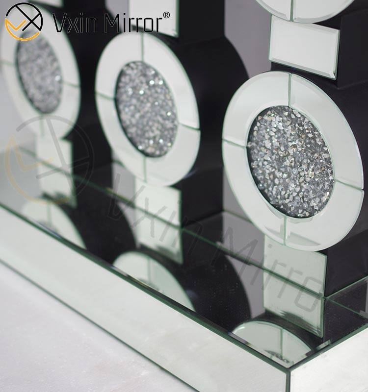built in bathroom makeup vanity tocador de maquillaje de baño construido en el baño