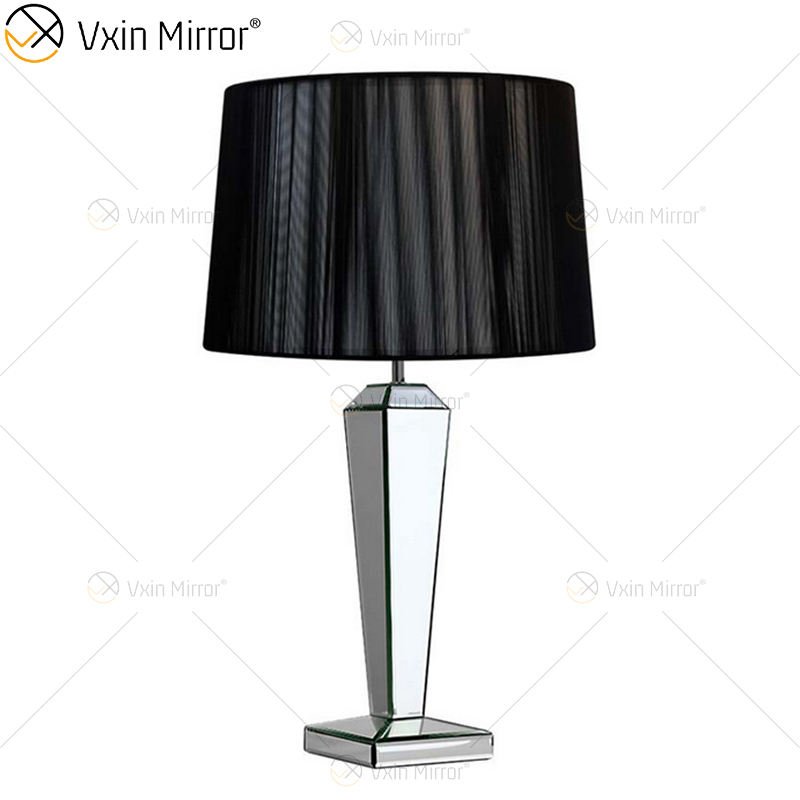 classic lamp table Классический ламповый стол