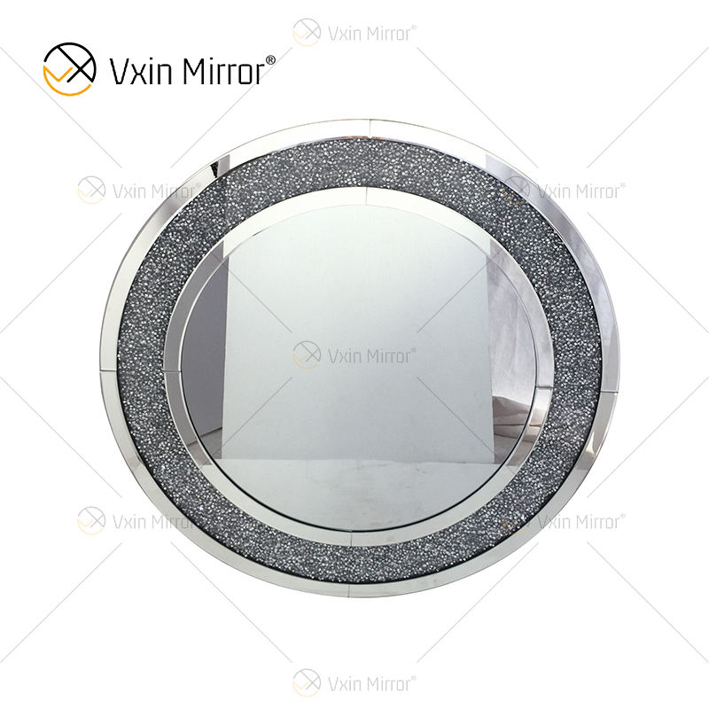 small makeup vanity مكياج صغير الغرور