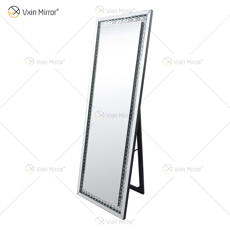 full body lenght mirror مرآة كاملة الجسم