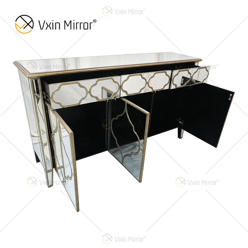 kitchen gavinets المطبخ gavinets