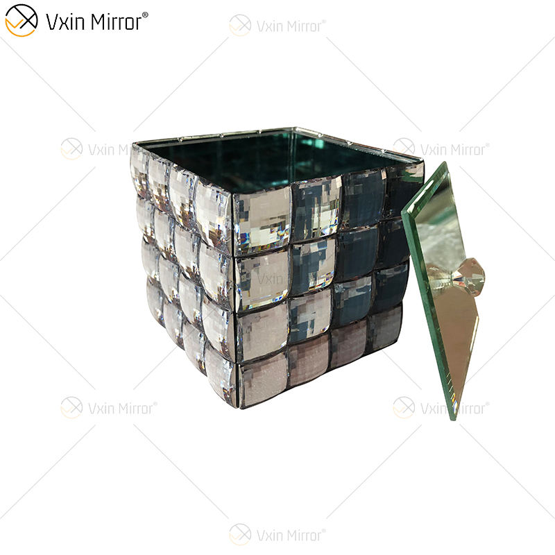 clearance mirrors مرايا التخليص