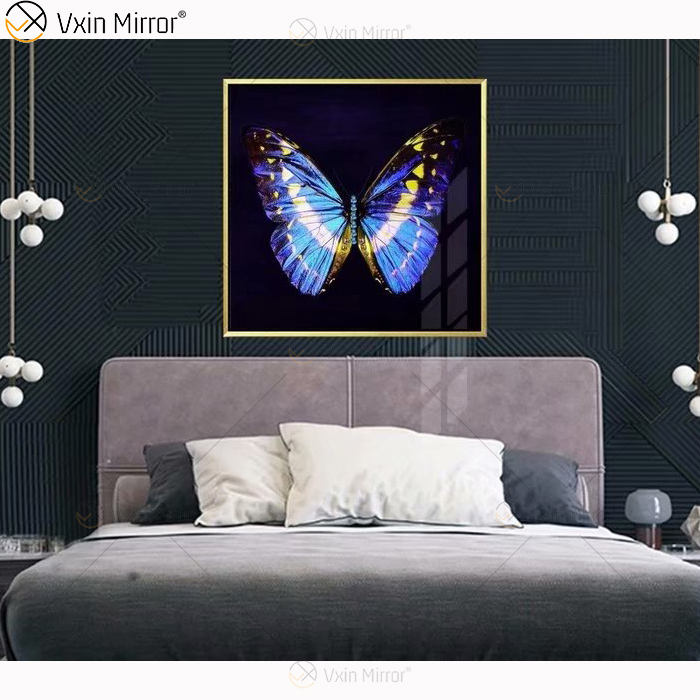 amazon canvas art Amazon Canvas Art