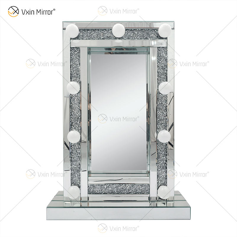 mirrors led Espejos LED
