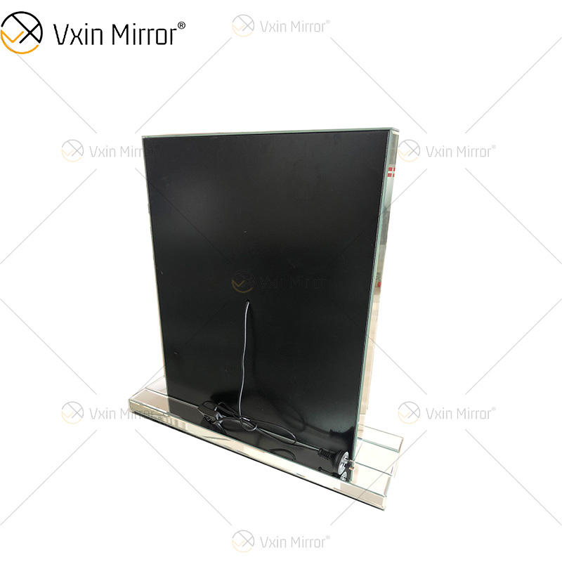 led lights for bathroom mirror Светодиодные огни для зеркала в ванной