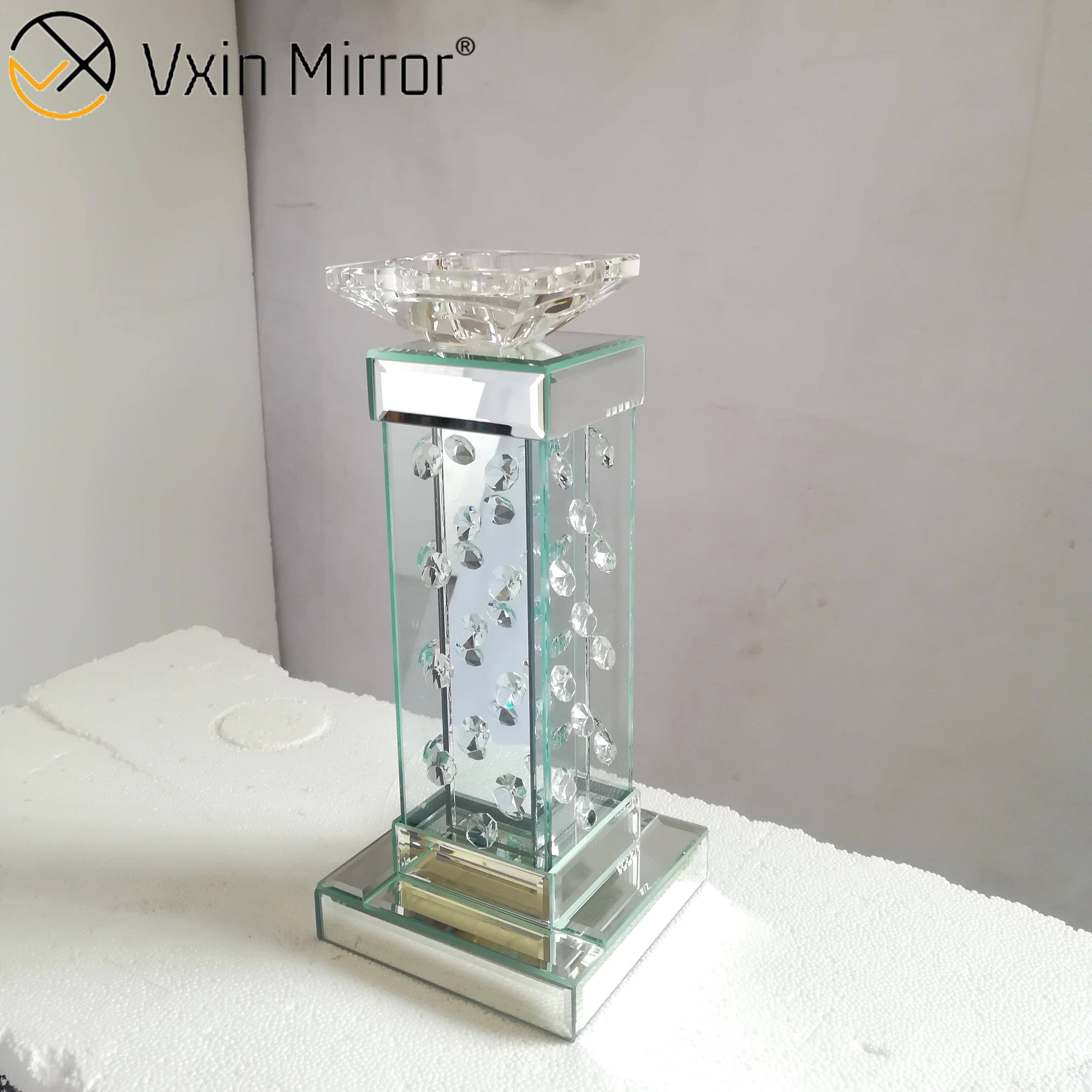 michael aram candle holder Майкл Арам Держатель свечей