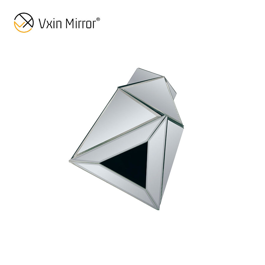 mirror small table espelho pequeno mesa