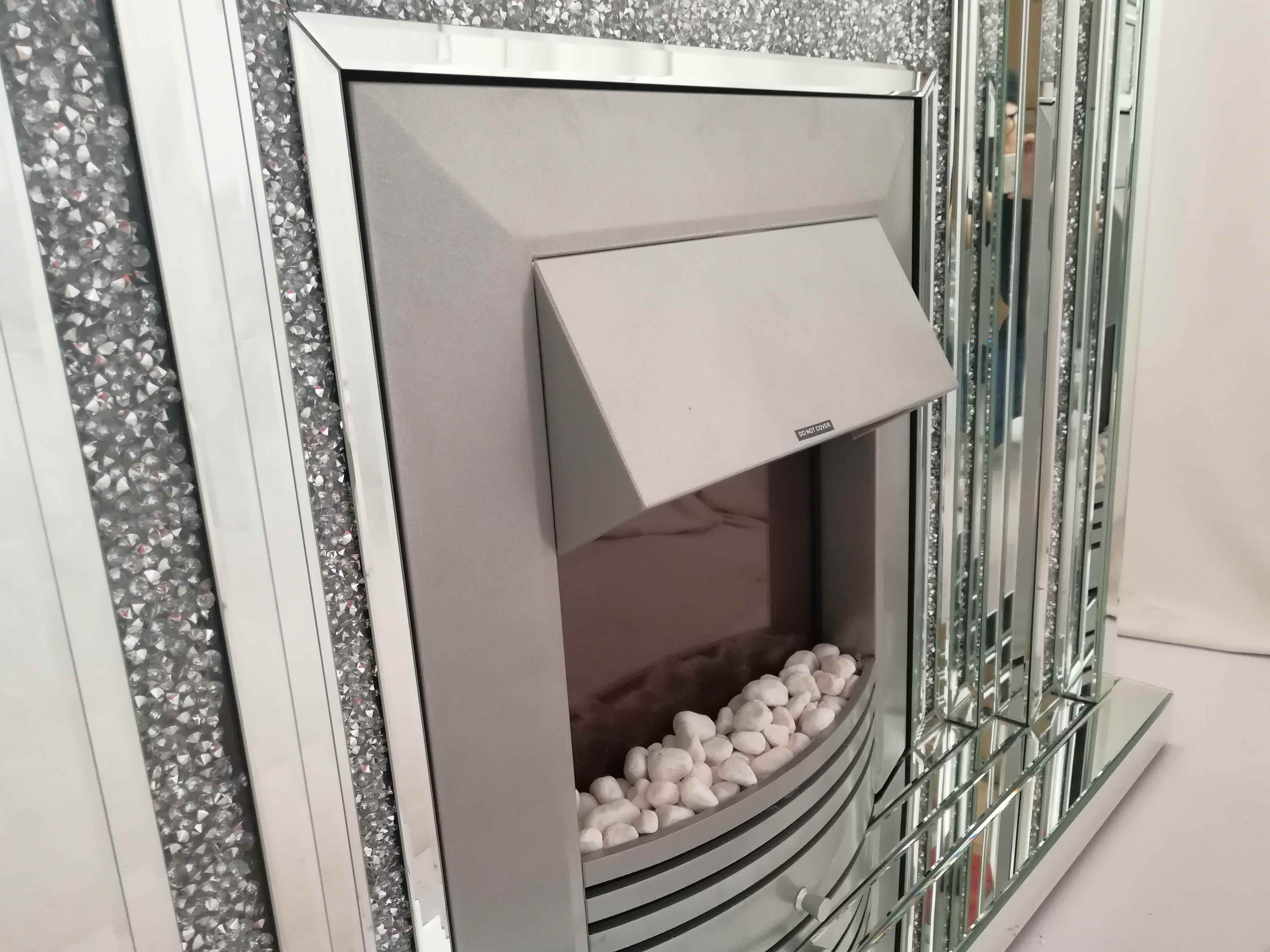 hearth and home calgary الموقد والمنزل كالجاري
