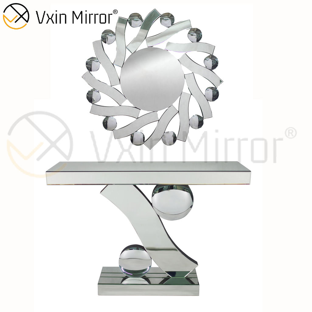 makeup vanity desk with drawers مكياج ثور مكتب مع الأدراج