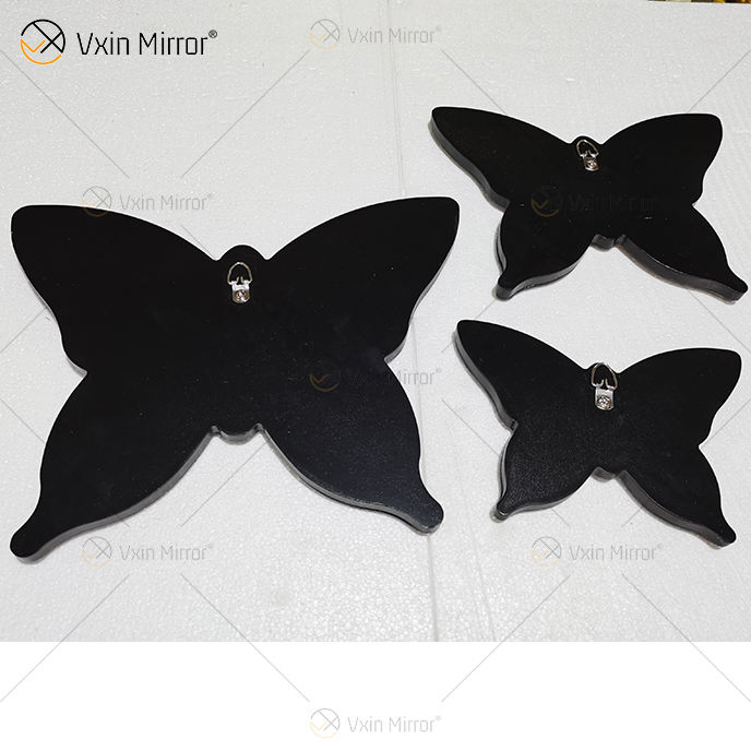 extra large gold wall mirror مرآة جدار ذهبي كبيرة