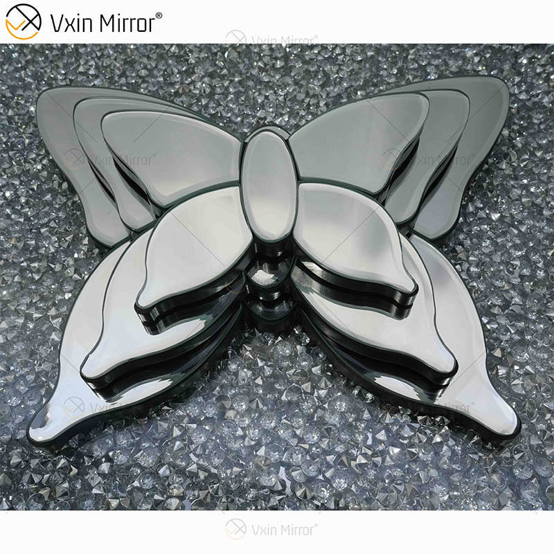 decorative mirrors set مجموعة المرايا الزخرفية