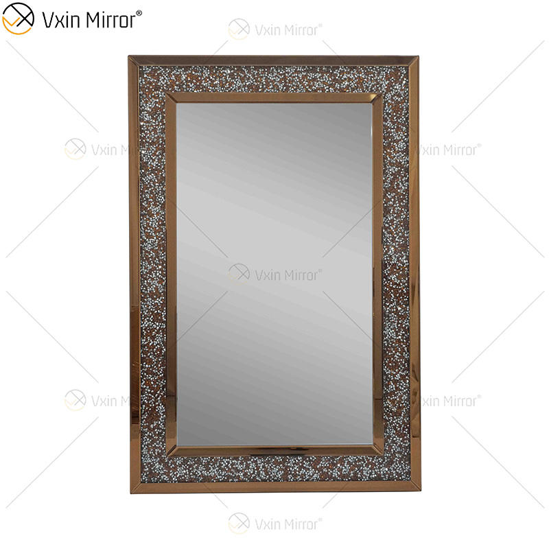 arch wall mirrors مرايا جدار القوس