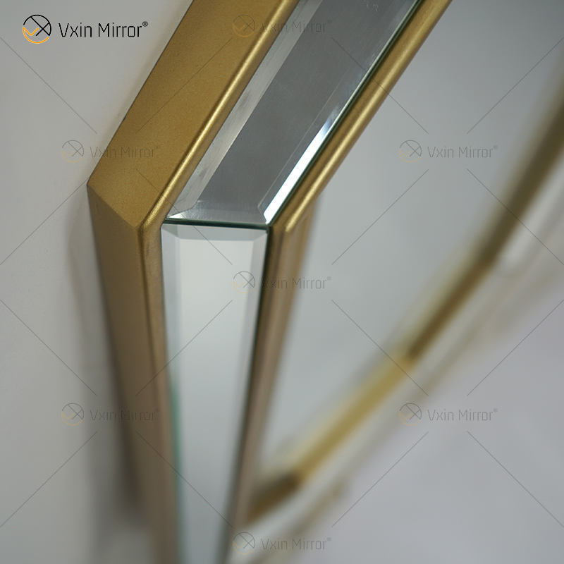 bathroom led mirrors Espejos LED de baño
