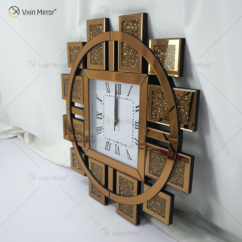 amelie wall mirror Амели настенное зеркало