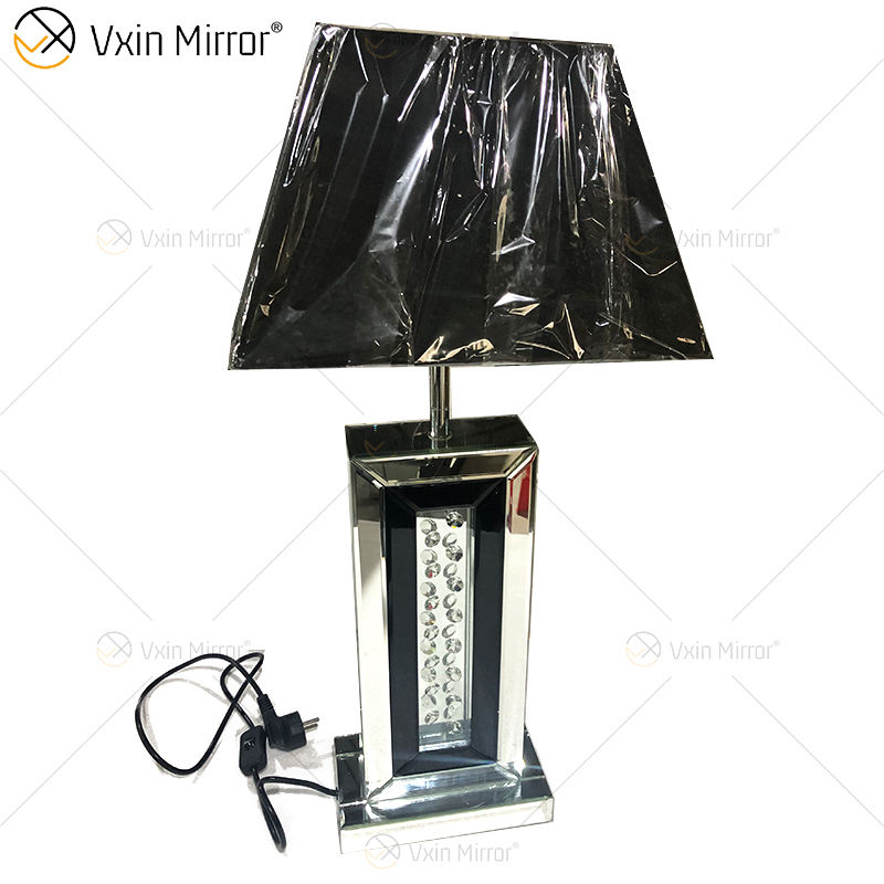 desk table lamps столовые лампы