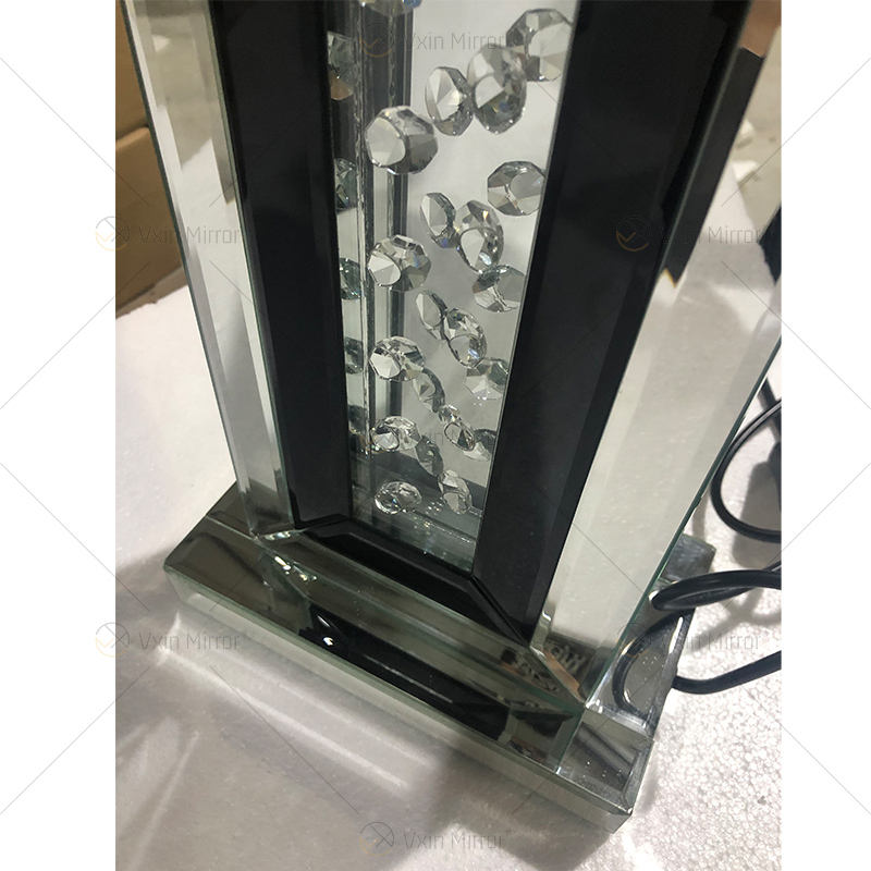 discontinued ralph lauren table lamps прекращенные настольные лампы Ральфа Лорена