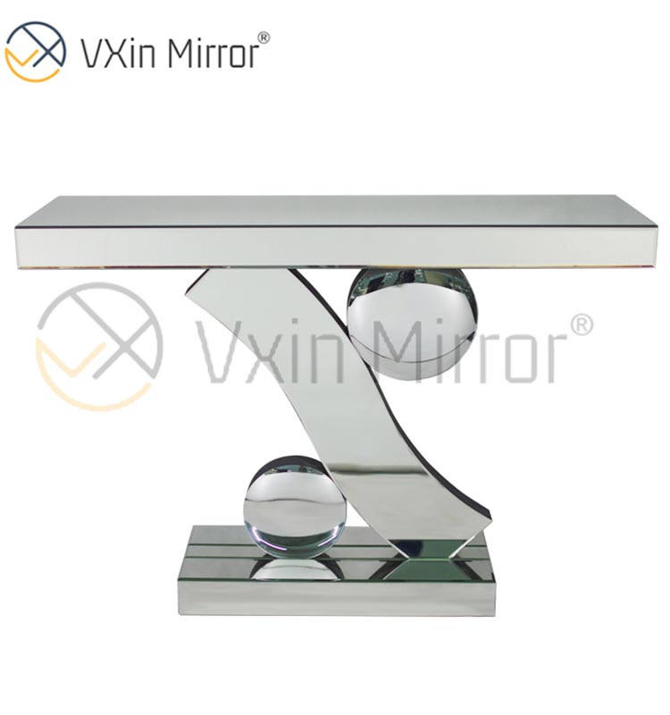 master bedroom vanity غرفة النوم الرئيسية الغرور