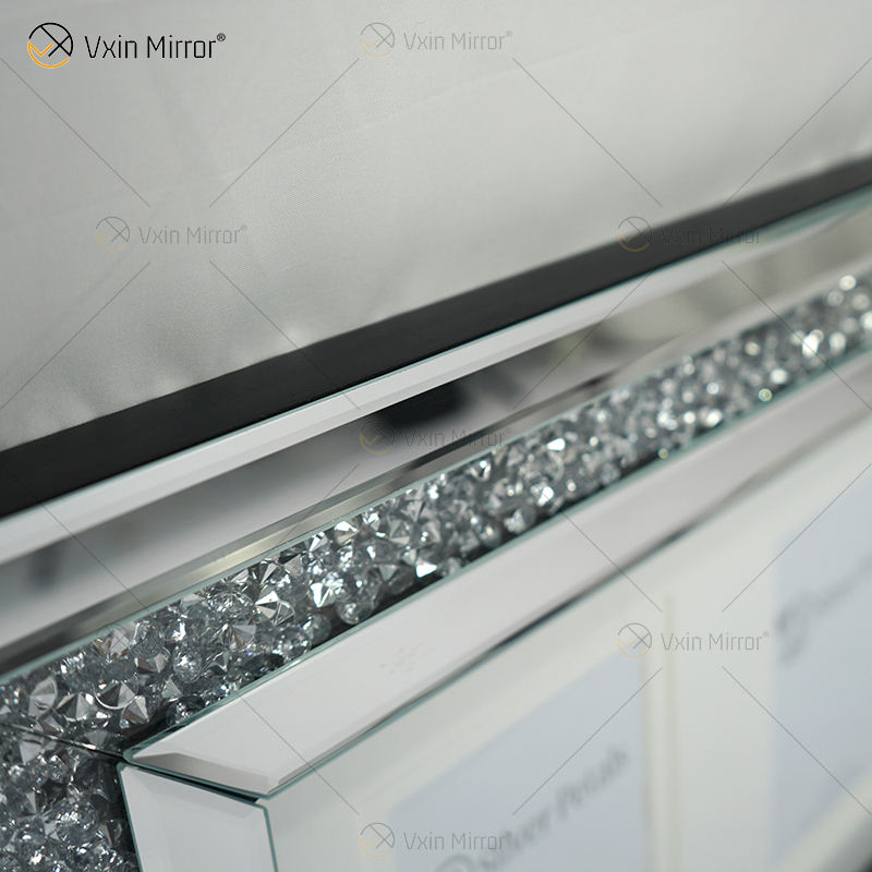 decorative mirro ميرو ديكور