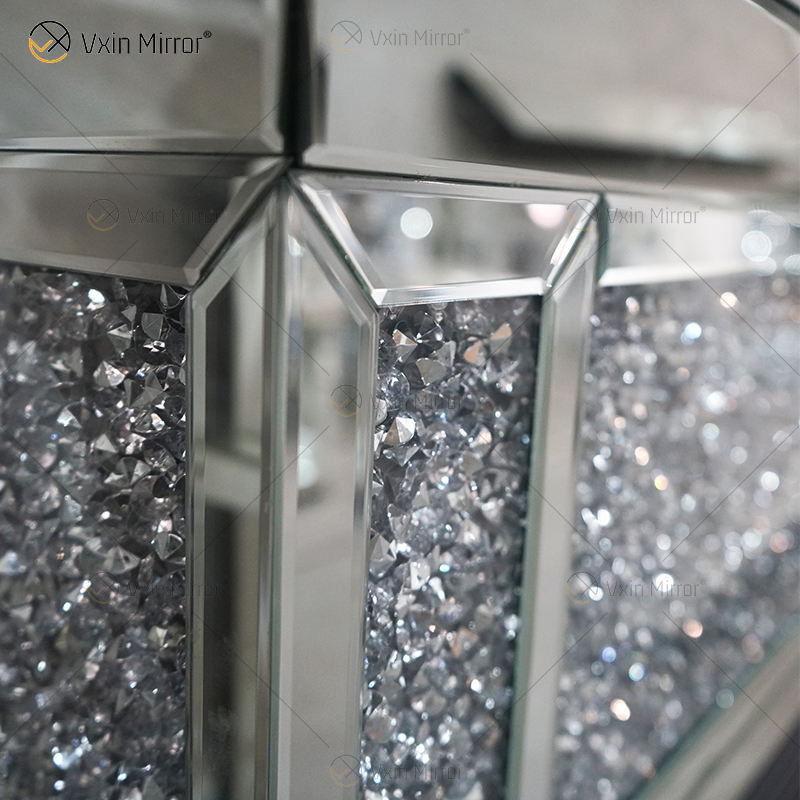 black diamond fireplaces مواقد الماس الأسود