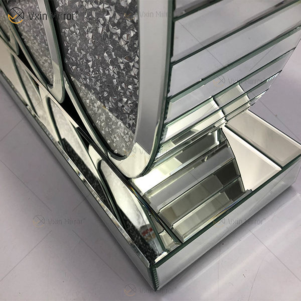 pier one console Пирс одна консоль