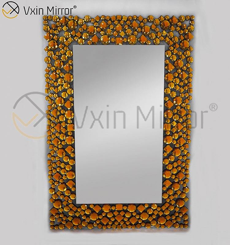 living room mirrors مرايا غرفة المعيشة