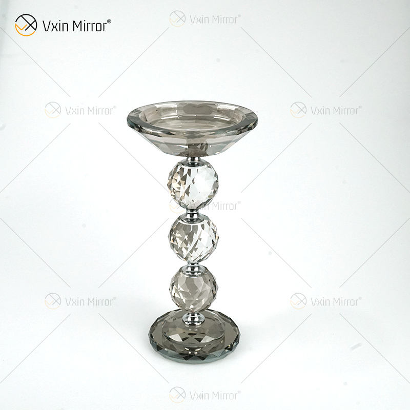 bat candle holder Titular do vela de morcego