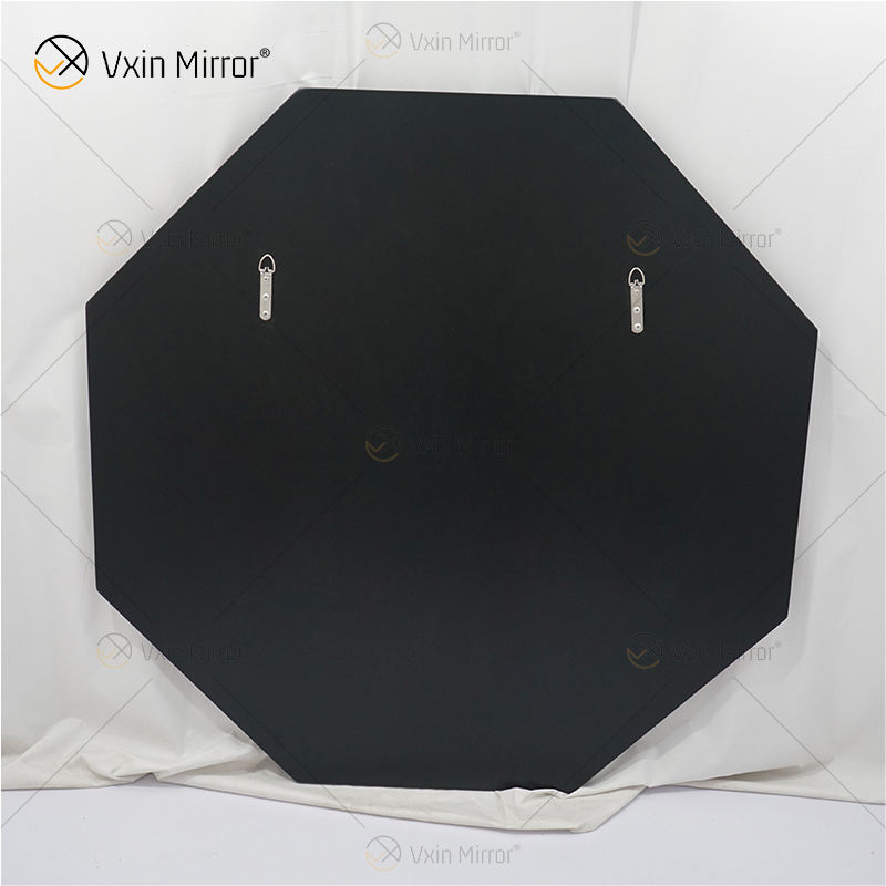 wall hanging mirror مرآة معلقة الجدار