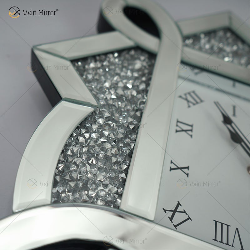amelie wall clock relógio de parede de Amelie