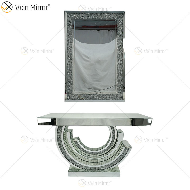 ikea table mirror Ikea Table Mirror