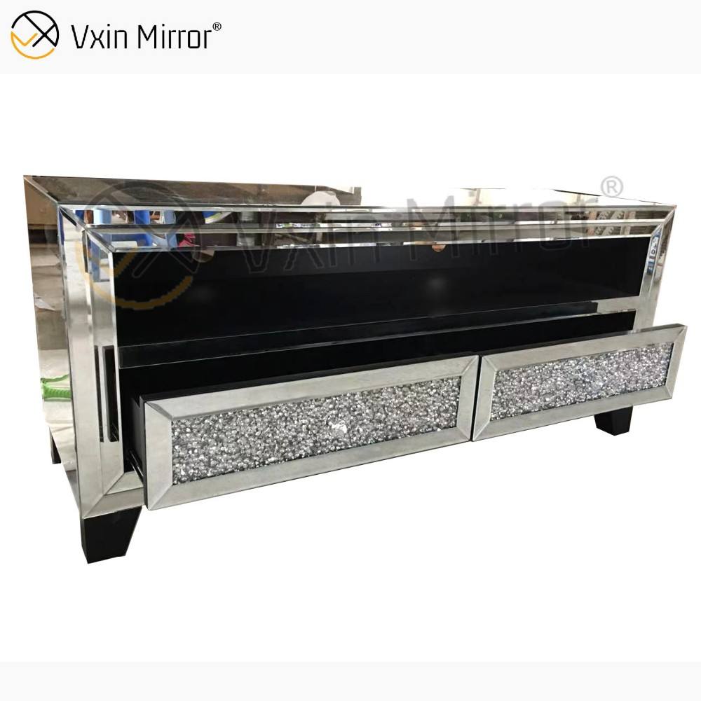walmart tv stands for 65 inch tvs O Walmart TV fica para TVs de 65 polegadas