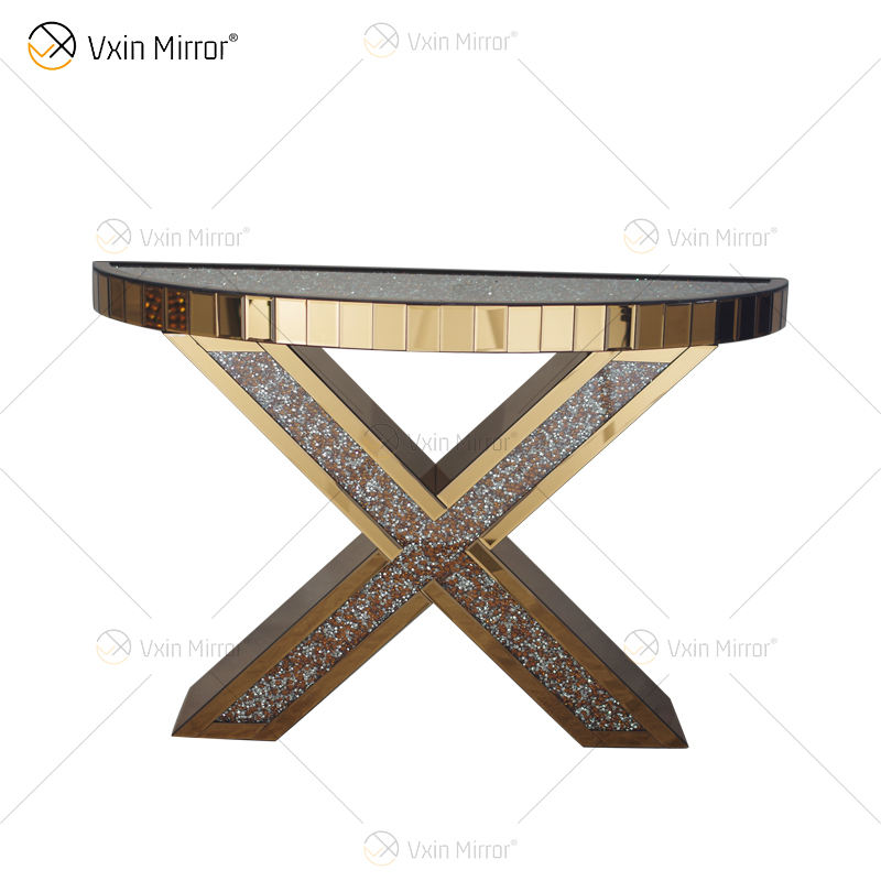 vanity for cheap الغرور لرخيصة