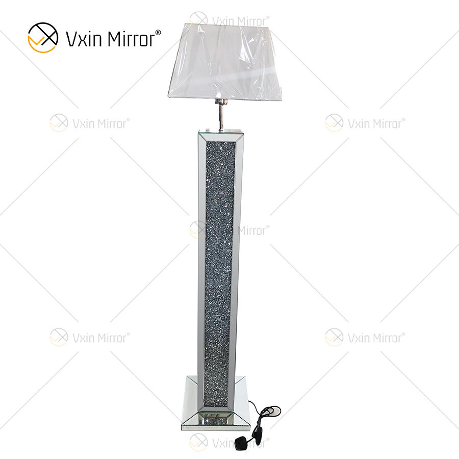 anglepoise table lamp AnglePoise Table Lamp