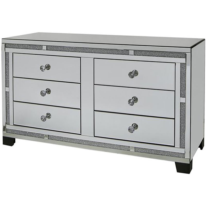 cabinets to go online catalog armários para acessar o catalogcabinets online para acessar o catálogo online