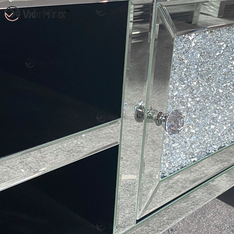 glass tv stand best buy Glass TV Stand Best Buy