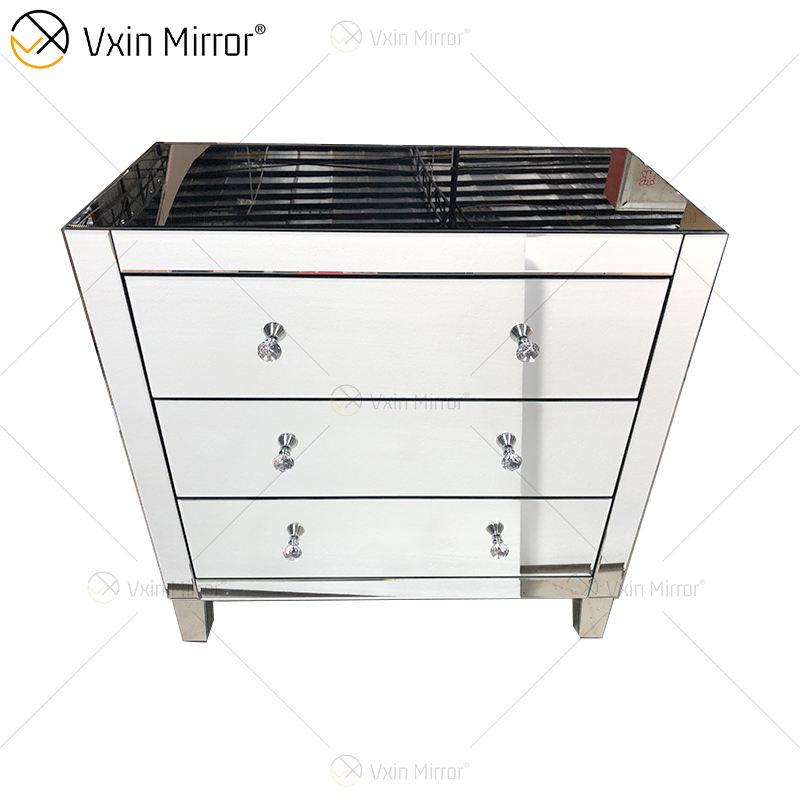 places to buy kitchen cabinets أماكن لشراء خزائن المطبخ