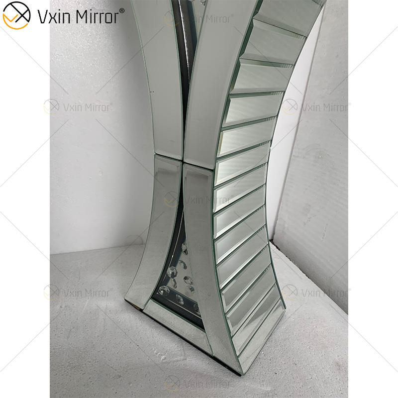high end vases المزهريات الراقية