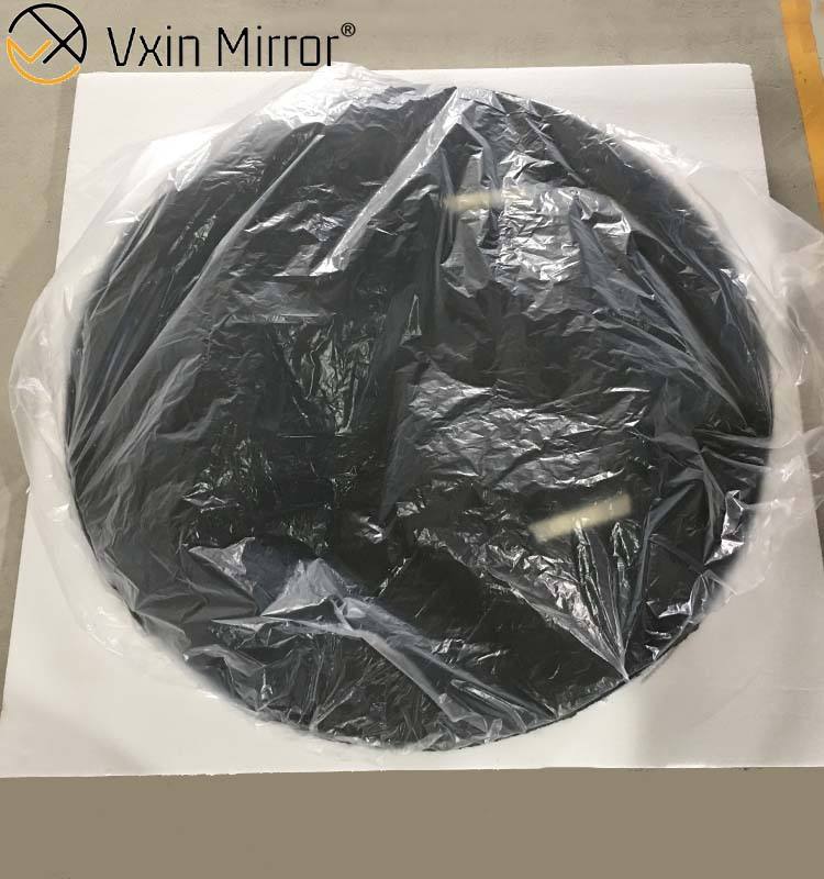 led mirror clock instructions Светодиодные инструкции по часам