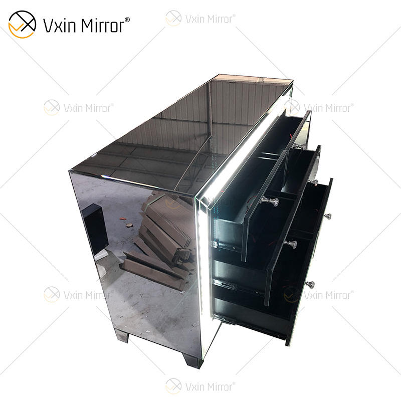kitchen cabinetd مجلس الوزراء المطبخ
