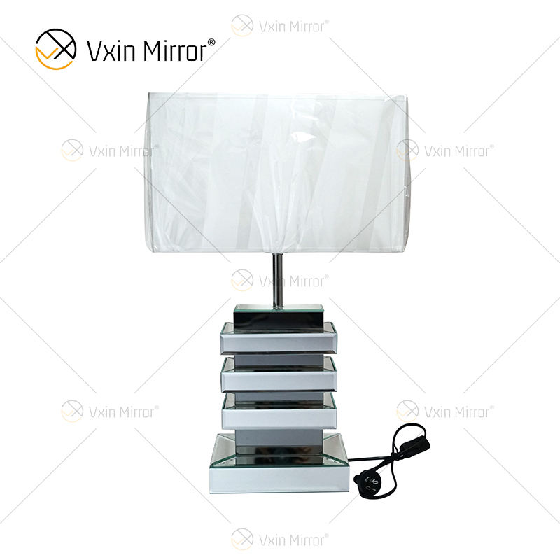 table lamp set набор настольных ламп