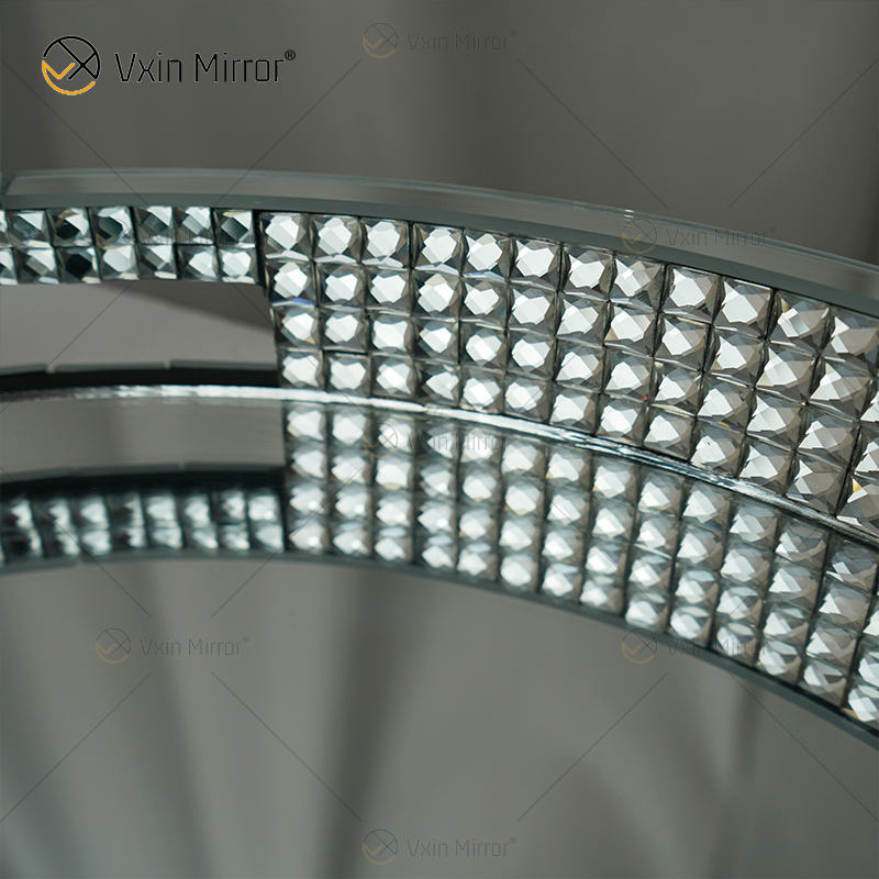 round trays for coffee table круглые лотки для журнального столика