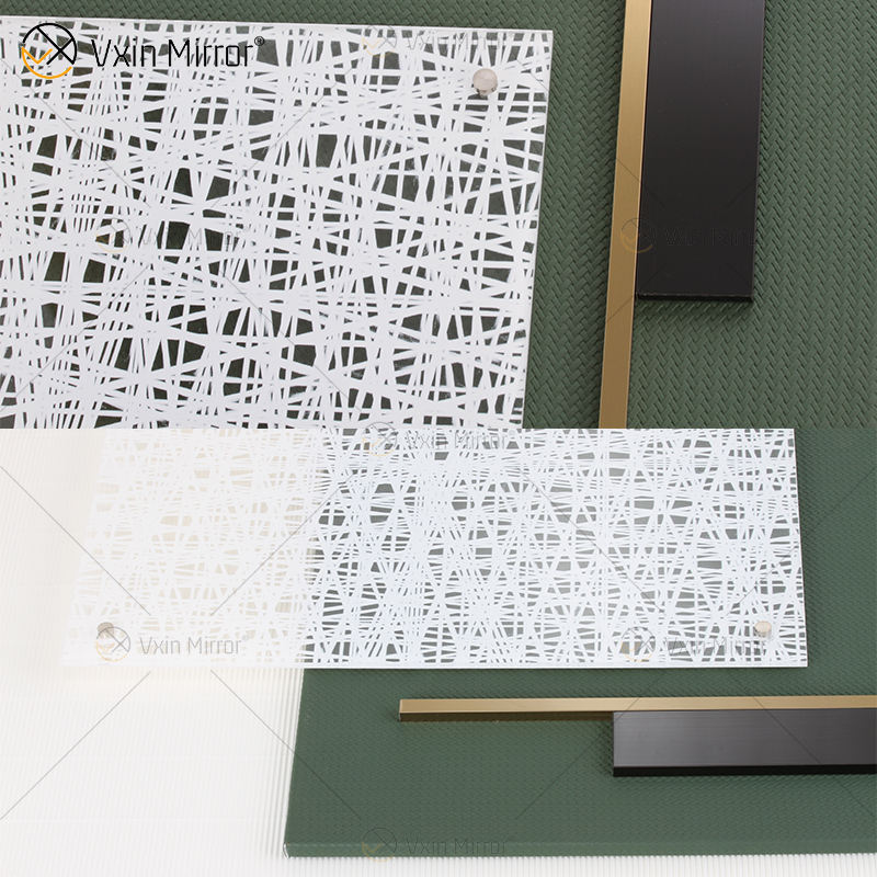 islamic crystal wall art islamische Kristallwandkunst