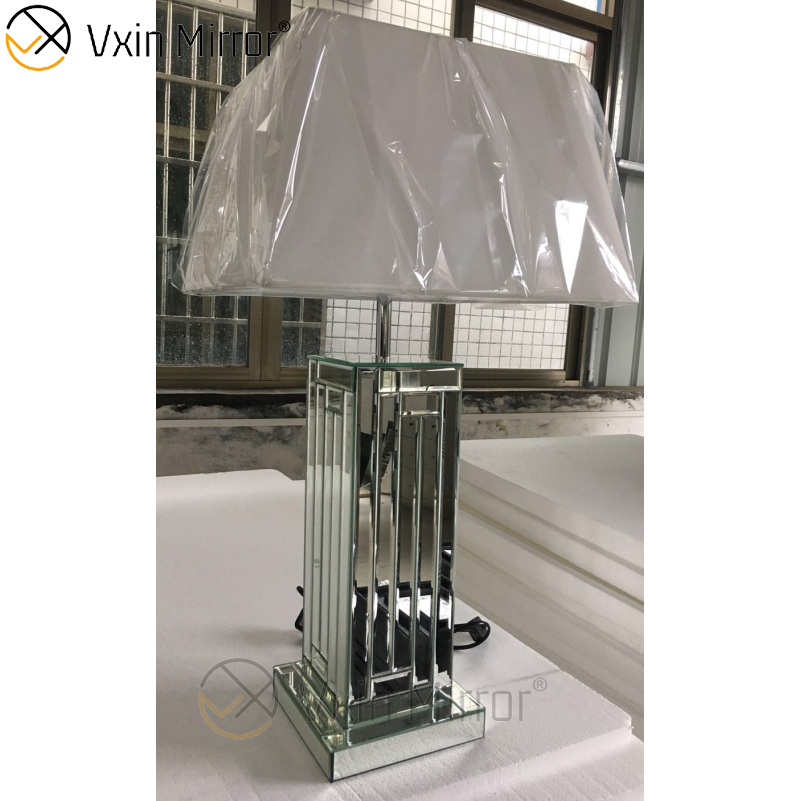 rustic table lamps uk деревенские настольные лампы Великобритания