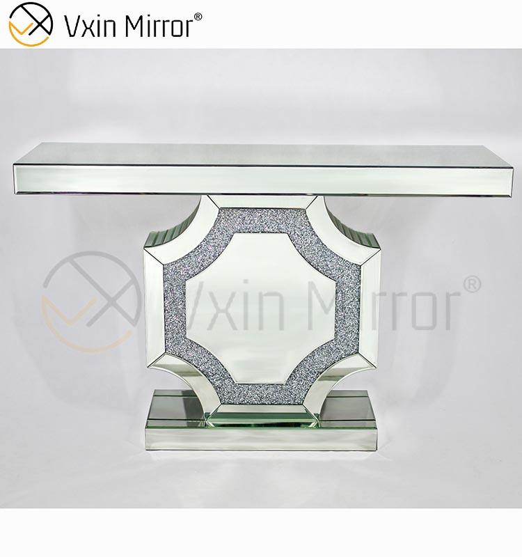 desk vanity combo كومبو الغرور المكتبي