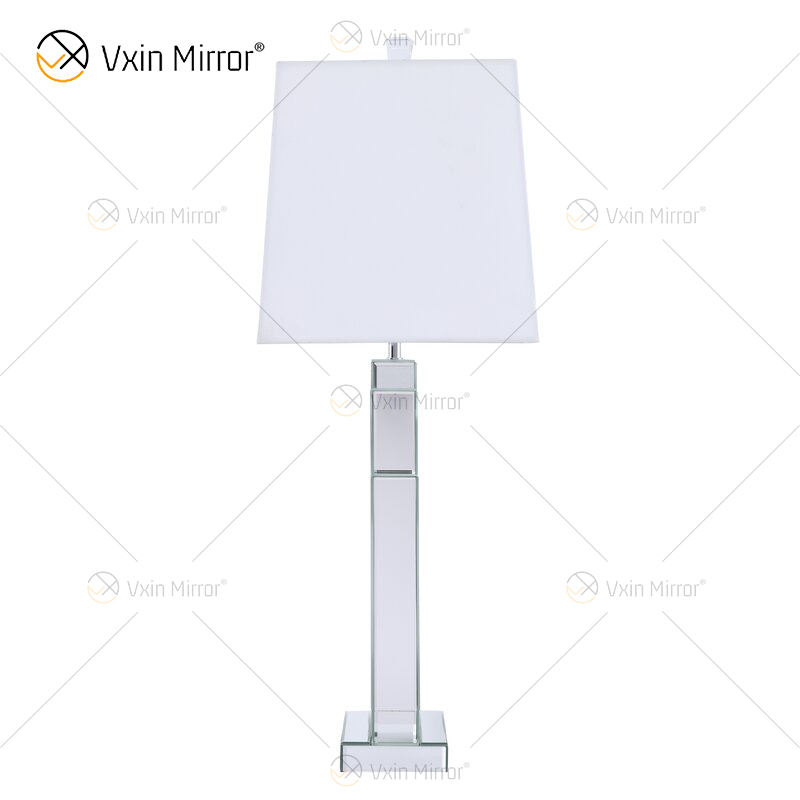 archimoon soft table lamp Мягкая настольная лампа архимуна