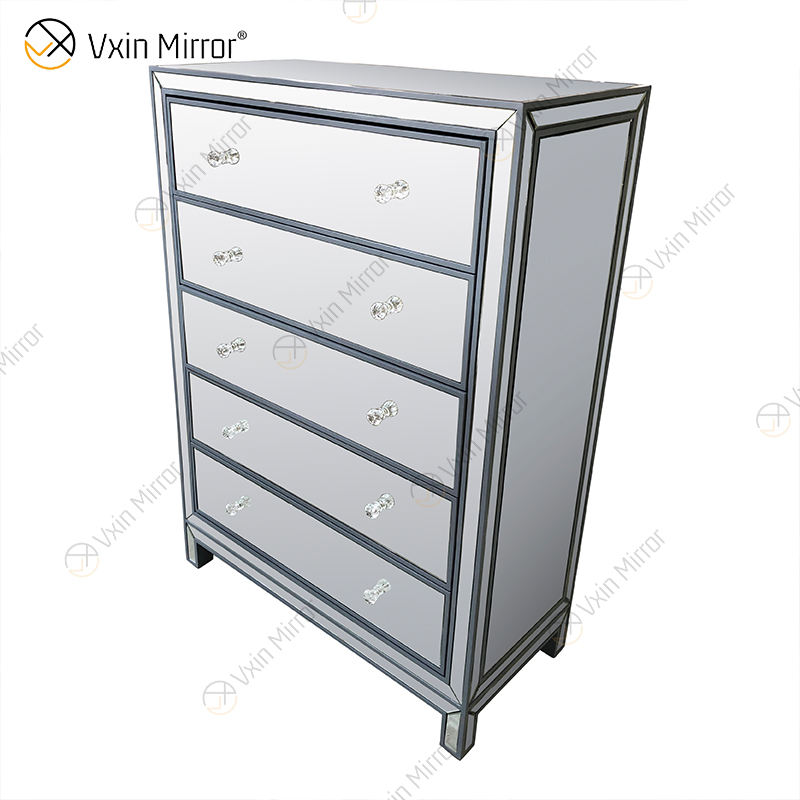 cabinet in store مجلس الوزراء في المتجر